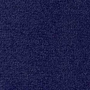 Ковролин Radici Forum Royal 2131  | FLOORDEALER